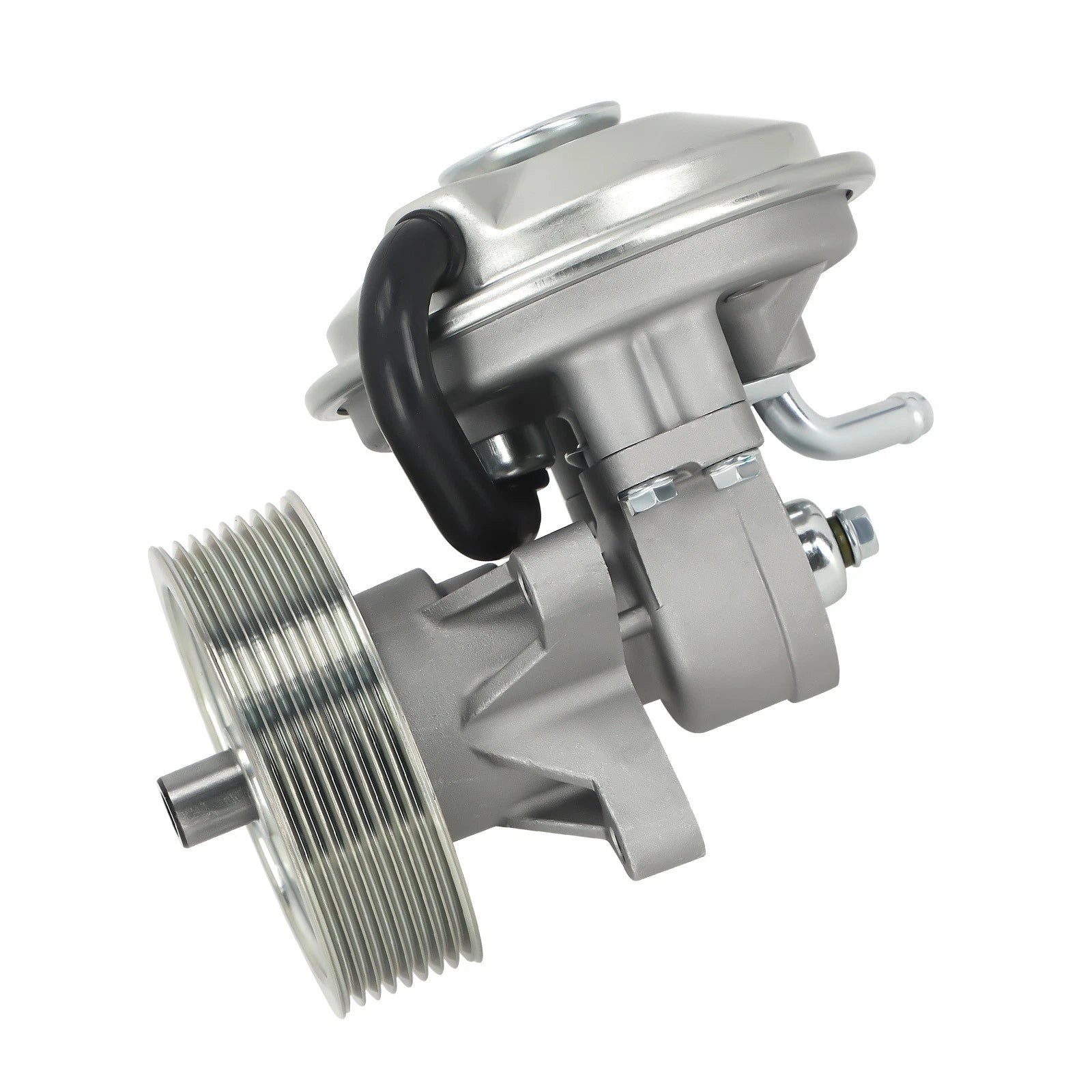 Mechanical Vacuum Pump for Dodge Ram 2500 3500 L6 5.9L (2004)