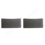 Intake Manifold Gasket Set for Chevrolet Corvette Z06 (2001–2004)