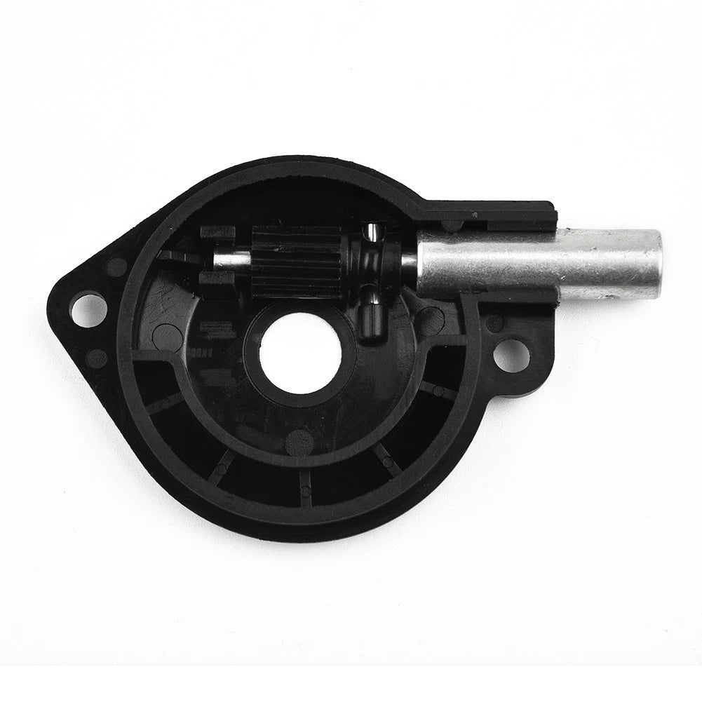 Chainsaw Oil Pump Parts for Yard 235, 235e, 236, 236e (Replacement)
