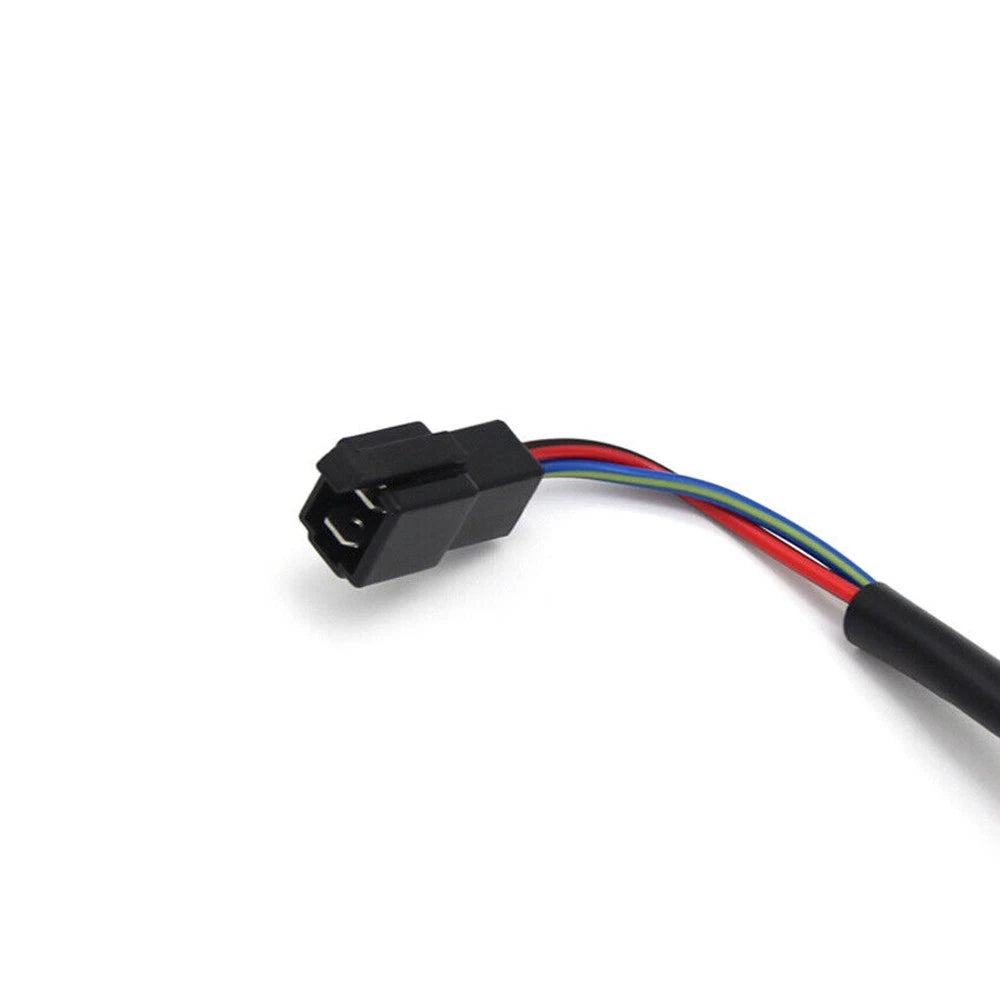 Ignition Switch Lock with 2X Keys for Honda XR650L XR250L (2006–2021)