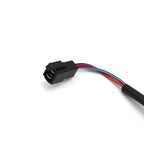 Ignition Switch Lock with 2X Keys for Honda XR650L XR250L (2006–2021)