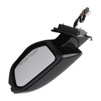 Power Folding Mirror Right Camera for Honda Civic Sport (2017–2021) 76208TBCA03ZA
