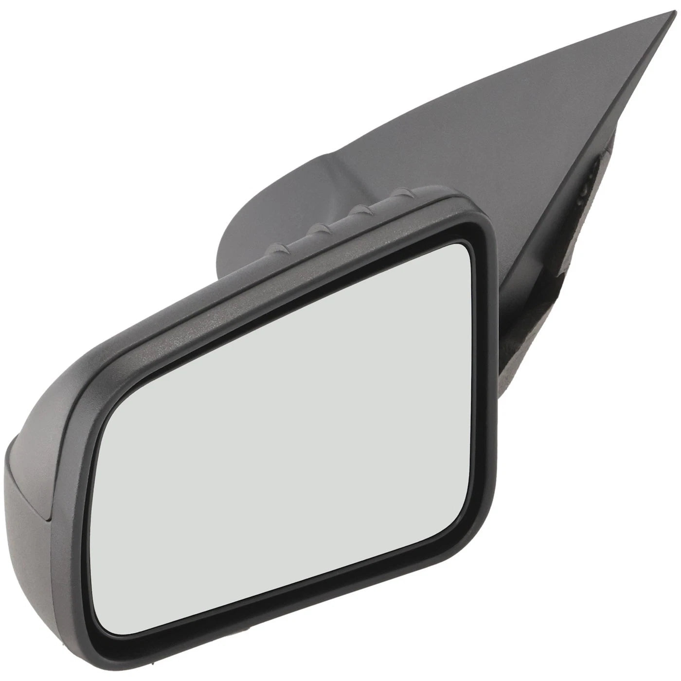 Driver Left Side Mirror for Ford Focus (2008–2011)