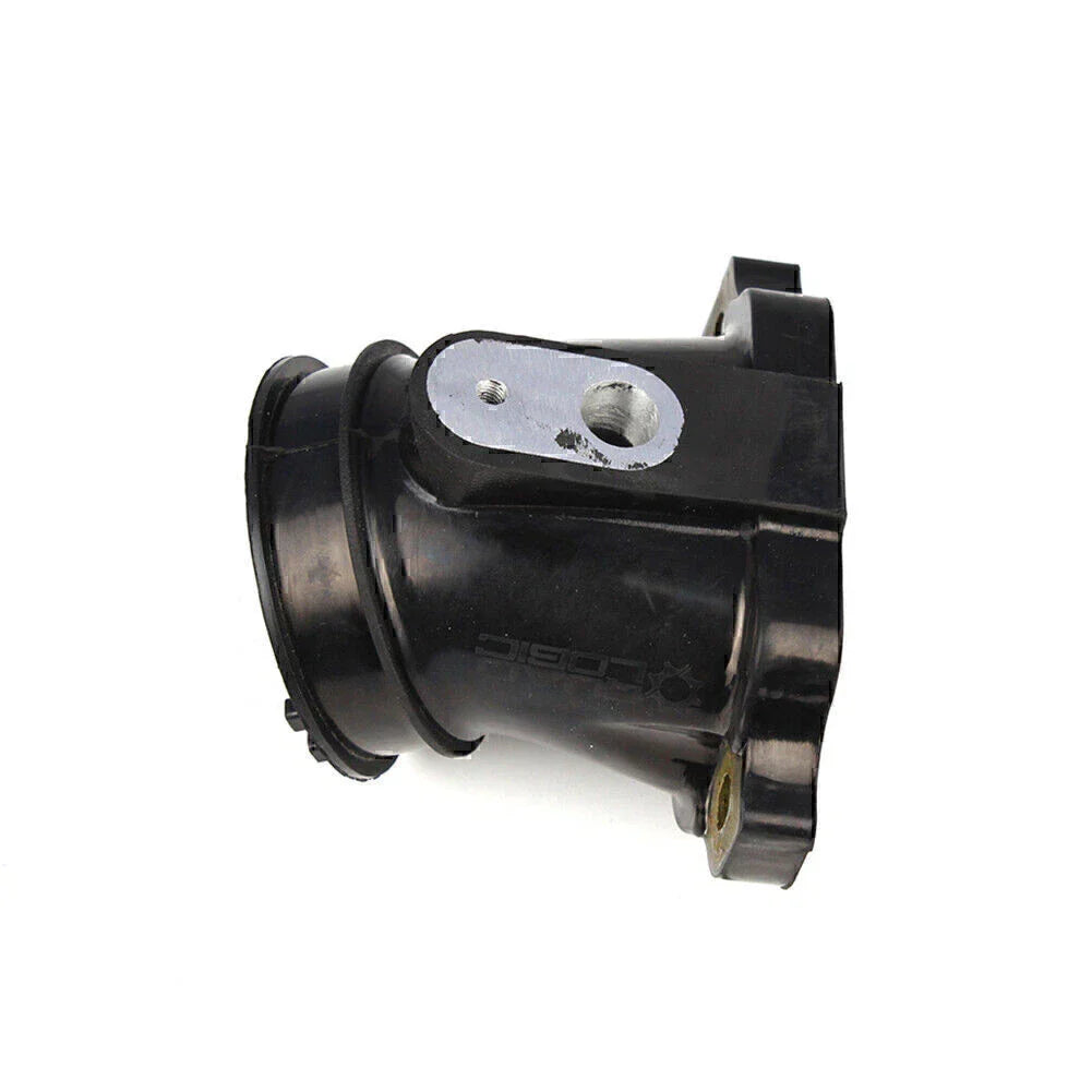 Throttle Body Intake Adapter Boot for Polaris Ranger RZR 800 (2011-2014)