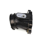 Throttle Body Intake Adapter Boot for Polaris Ranger RZR 800 (2011-2014)