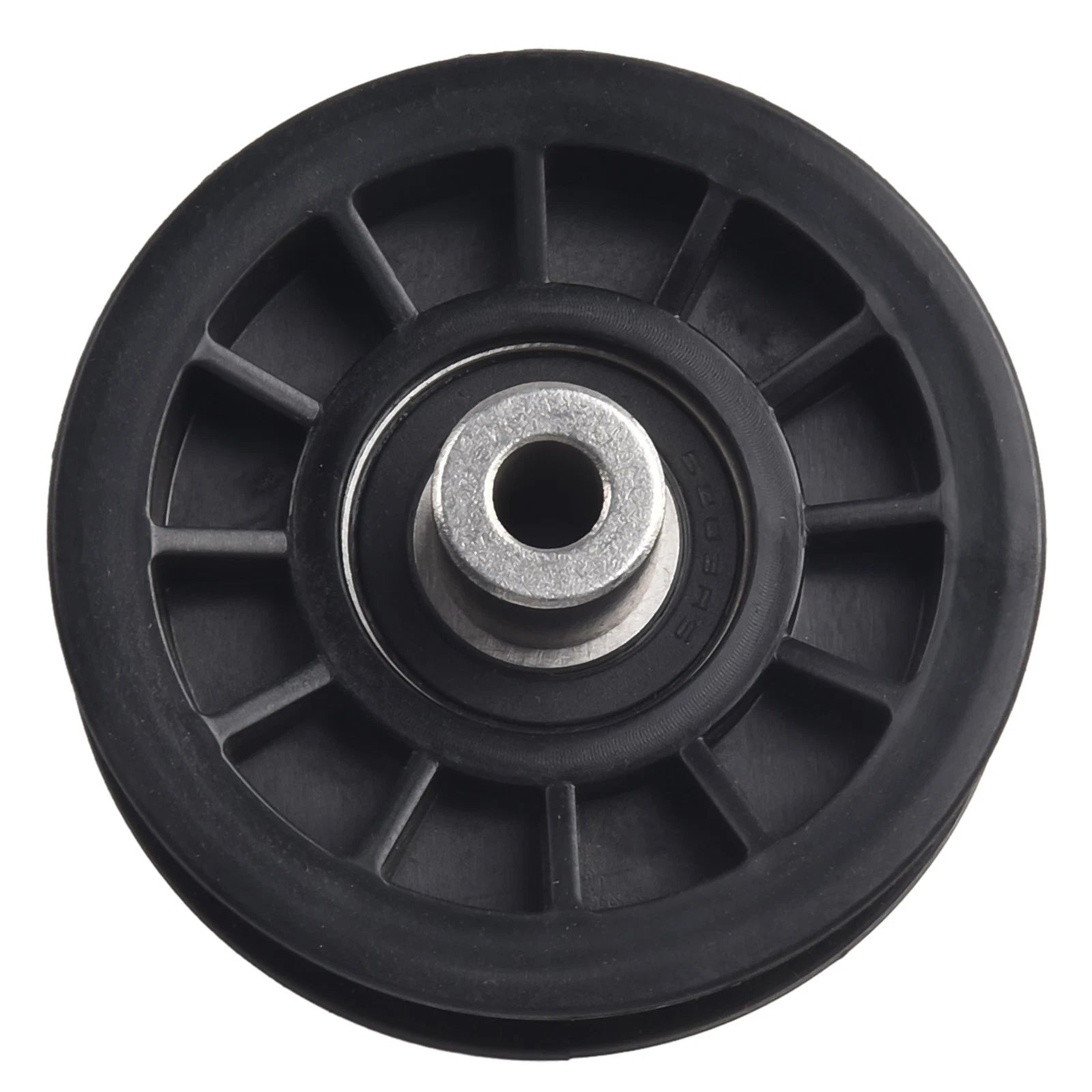 Lawn Mower Part Accessories for Lawn Tractor (194327)