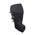 Outboard Motor Engine Storage Cover for Boat 20-30 hp (Heavy Duty)