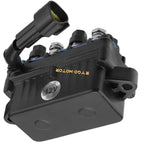 Trim Relay 3 Pin for Yamaha 40-90 HP (61A-81950-00-00, 61A819500100)