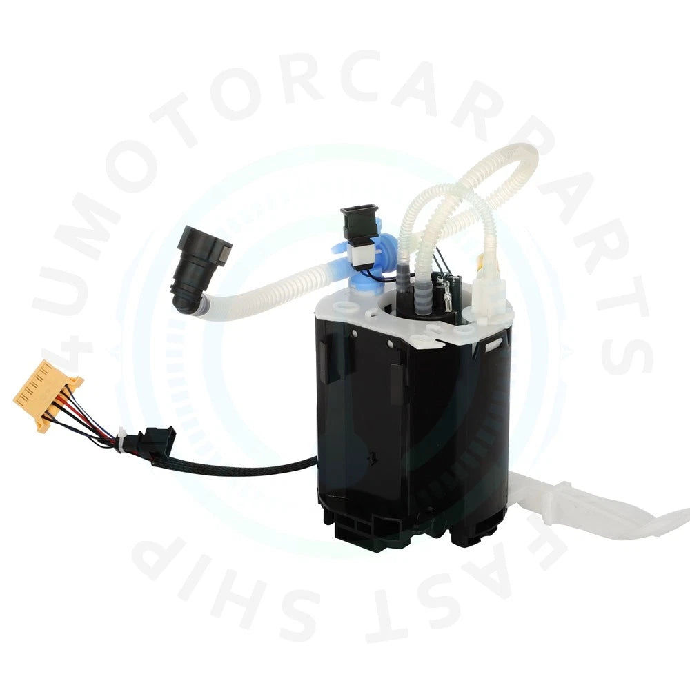 Fuel Pump Assembly for Land Rover LR2 (2013–2015)