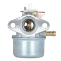 Carburetor for Briggs & Stratton (499059, 497586)
