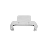 Straight Blade Plow Controllers for Meyer Snow 56462 (22154, 22690, 1306901)
