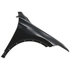 Fender for Volkswagen Tiguan (2022–2023) Front Passenger Side