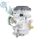 40MM Carburetor for CV (2004-2006)