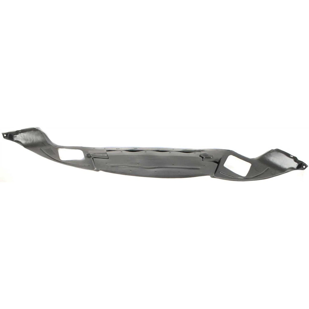 Engine Splash Shield for Mercury Cougar (1999–2000)