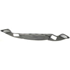 Engine Splash Shield for Mercury Cougar (1999–2000)