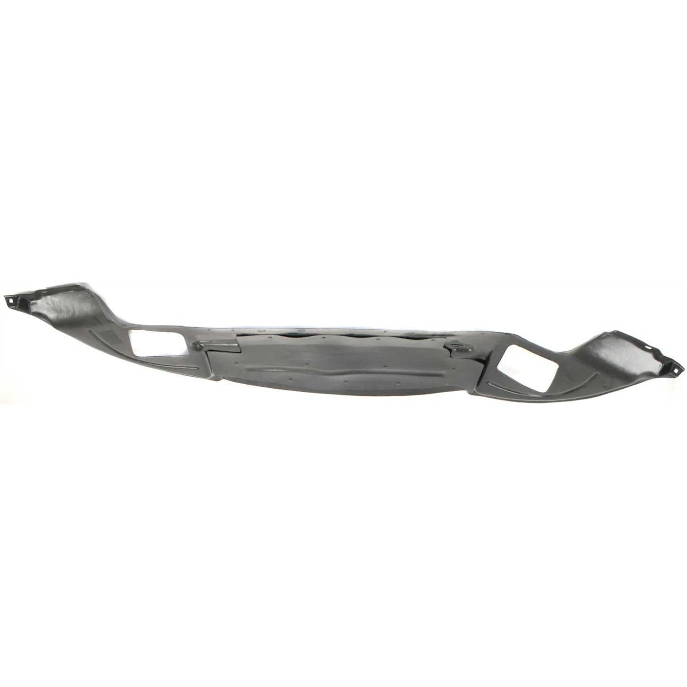 Engine Splash Shield for Mercury Cougar (1999–2000)