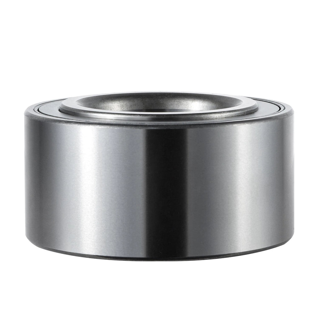 Set of 2 Wheel Bearings for Acura Integra (1992–2005) & Honda Civic Del Sol