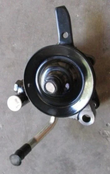 Power Steering Pump Mitsubishi FUSO Canter Truck (1985-1993)