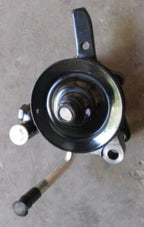 Power Steering Pump Mitsubishi FUSO Canter Truck (1985-1993)
