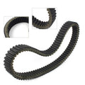 Drive Belt for Yamaha Kodiak 400 YFM400 2x4 4x4 (2000-2006)