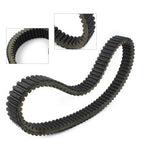 Drive Belt for Yamaha Kodiak 400 YFM400 2x4 4x4 (2000-2006)