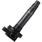 Ignition Coil for Ford F-150 Explorer Edge Flex 3.5L Mustang Lincoln MKT 3.7L (2011–2019)