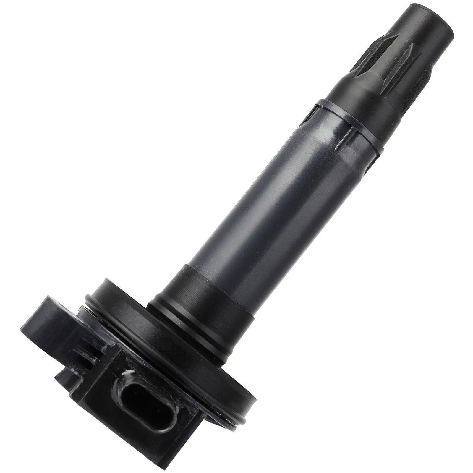 Ignition Coil for Ford F-150 Explorer Edge Flex 3.5L Mustang Lincoln MKT 3.7L (2011–2019)