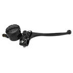 Front Brake Master Cylinder Assy for Honda CB550 (1968–1978)