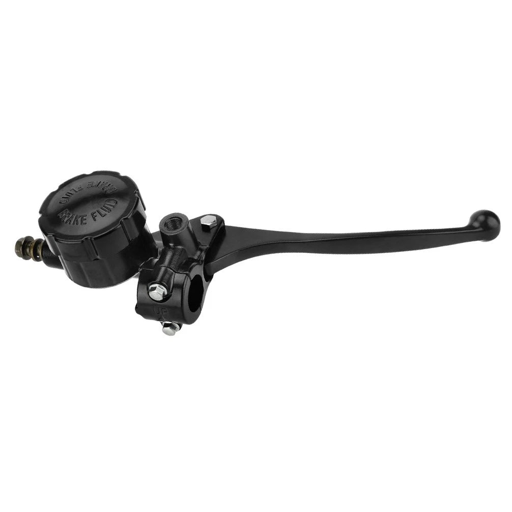 Front Brake Master Cylinder Assy for Honda CB550 (1968–1978)