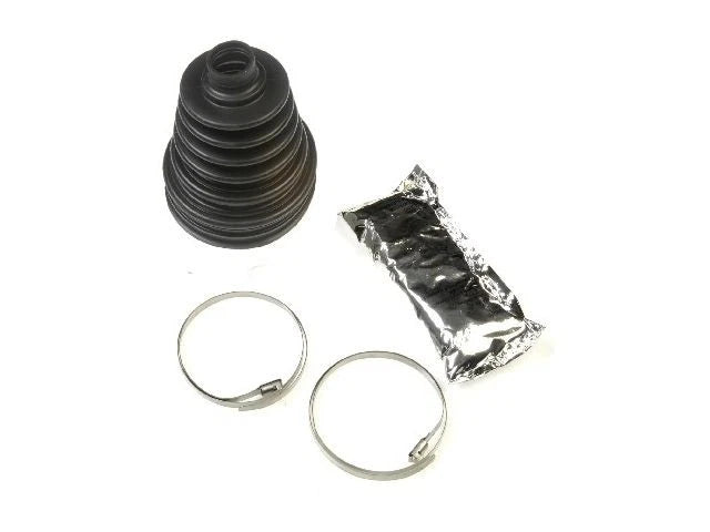 Front Outer CV Boot Kit for Mazda B2600 (1987–1993) GK267VN