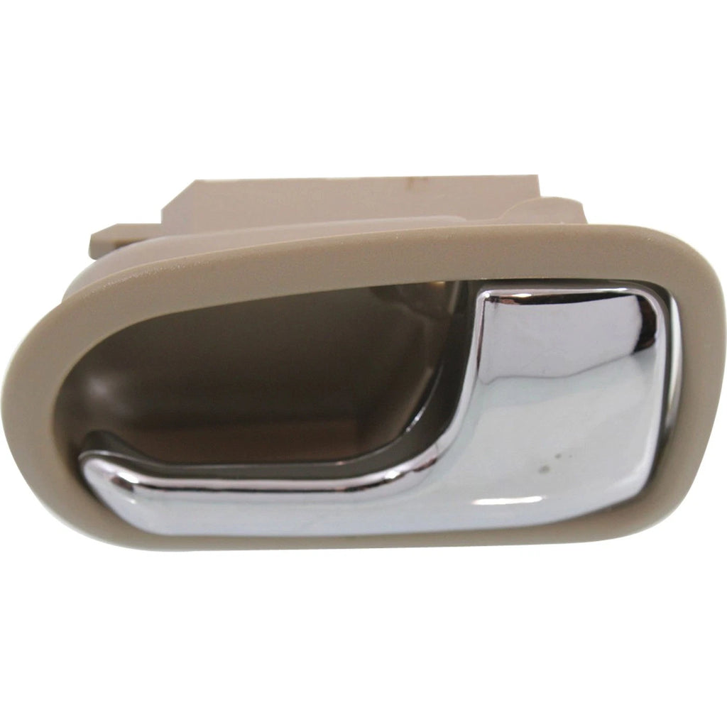 Interior Door Handle for Mazda 3 (2004-2009)