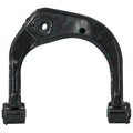 Front RH Upper Control Arm Assembly for Prado KZJ95 RZJ95 VZJ95 1996~2002 4X4