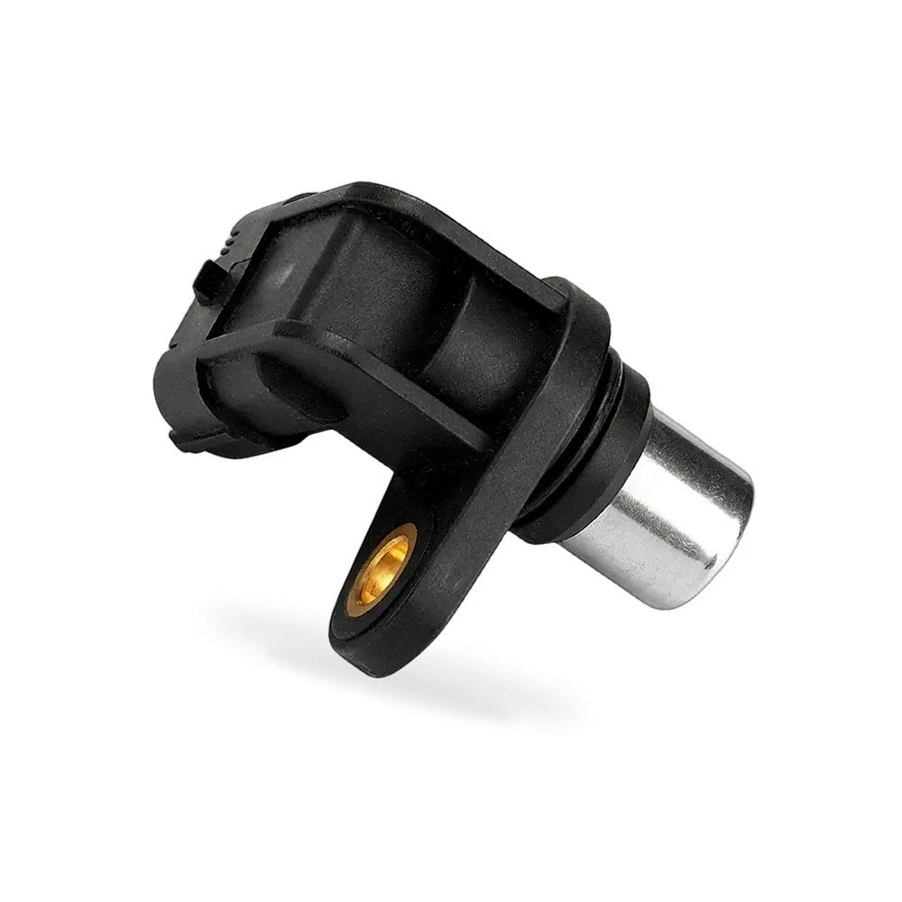 Crankshaft Position Sensor for Opel Astra G H, Corsa C, Meriva, Vectra (1998–2010)
