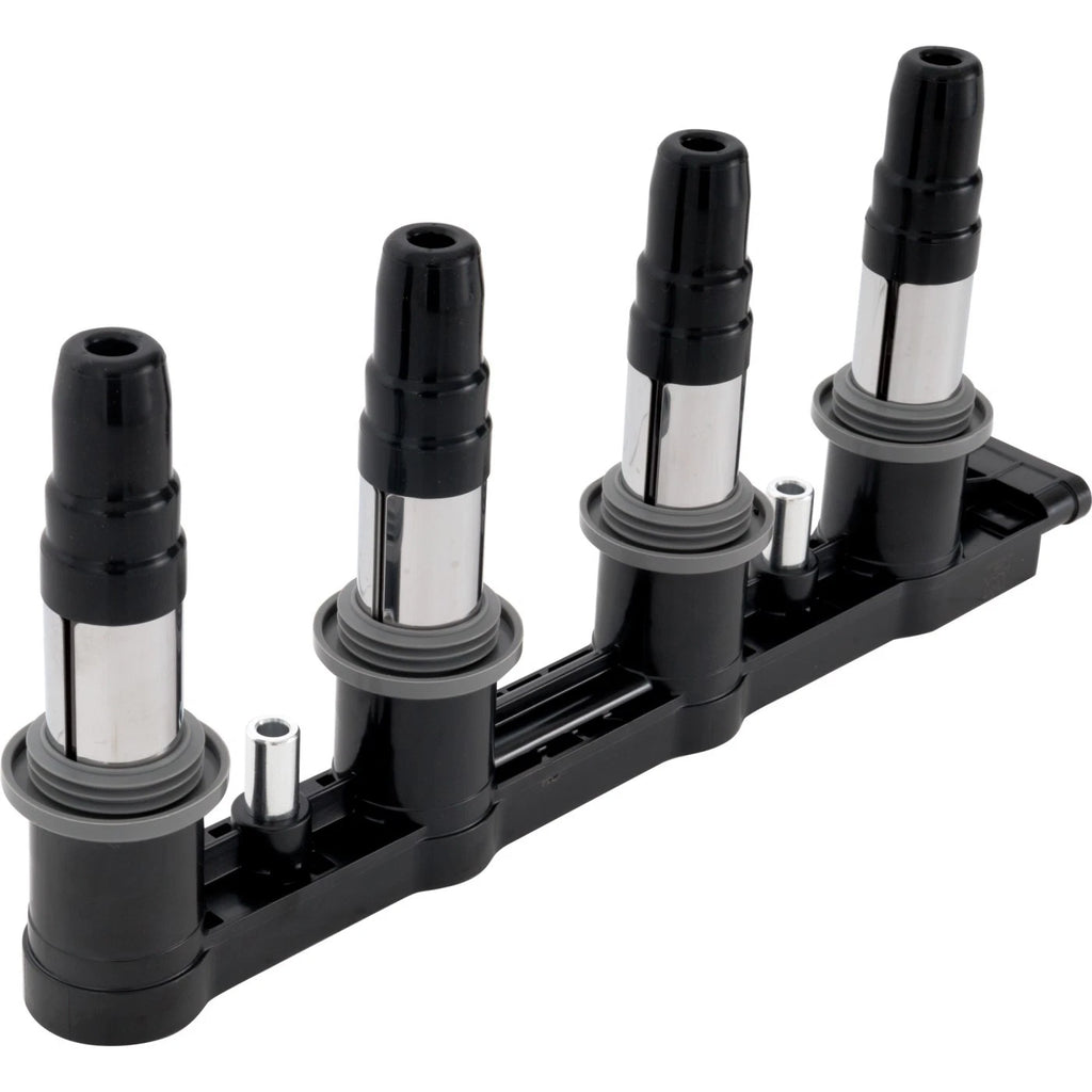 Ignition Coils for Chevy Cruze (2011–2015)
