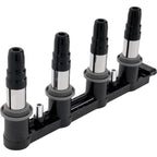 Ignition Coils for Chevy Cruze (2011–2015)