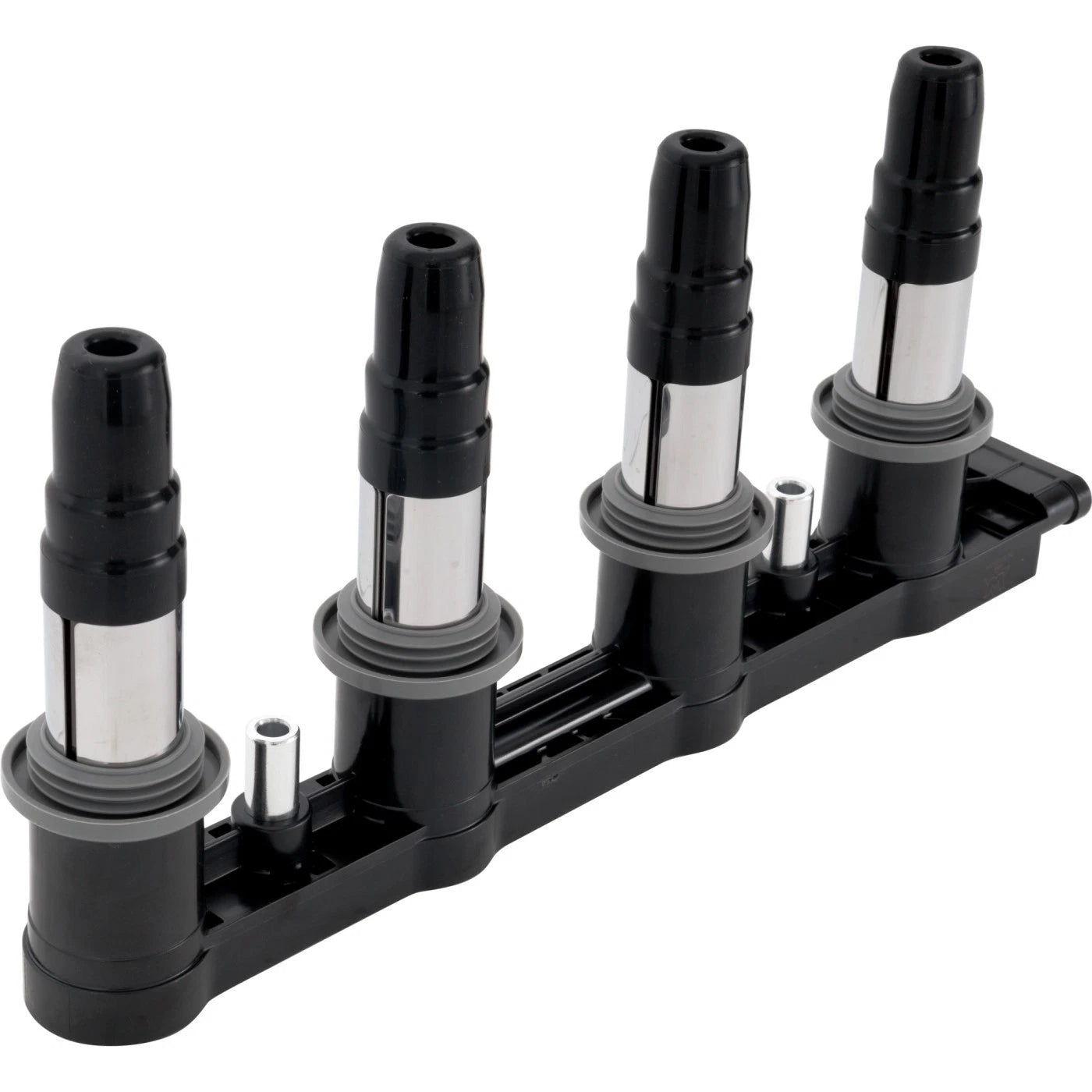 Ignition Coils for Chevy Cruze (2011–2015)
