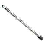 Rivet Tool Replacement for DCF403, DCF403N, DCF403B