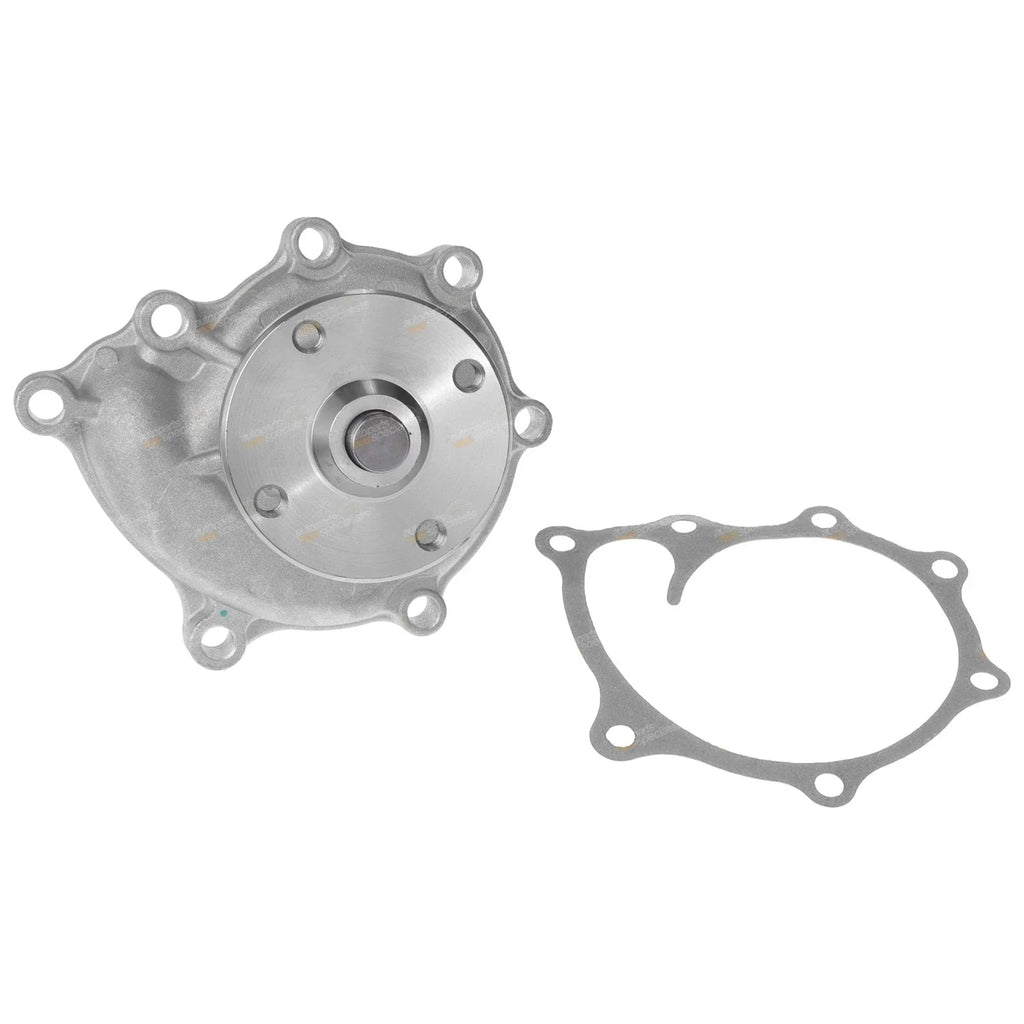 Water Pump for Kia K2900 PU3 4cyl 2.9L J3 (2008-2013)