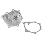 Water Pump for Kia K2900 PU3 4cyl 2.9L J3 (2008-2013)
