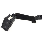 Electric Tailgate Delay Kit with Wire Assembly for Tiguan