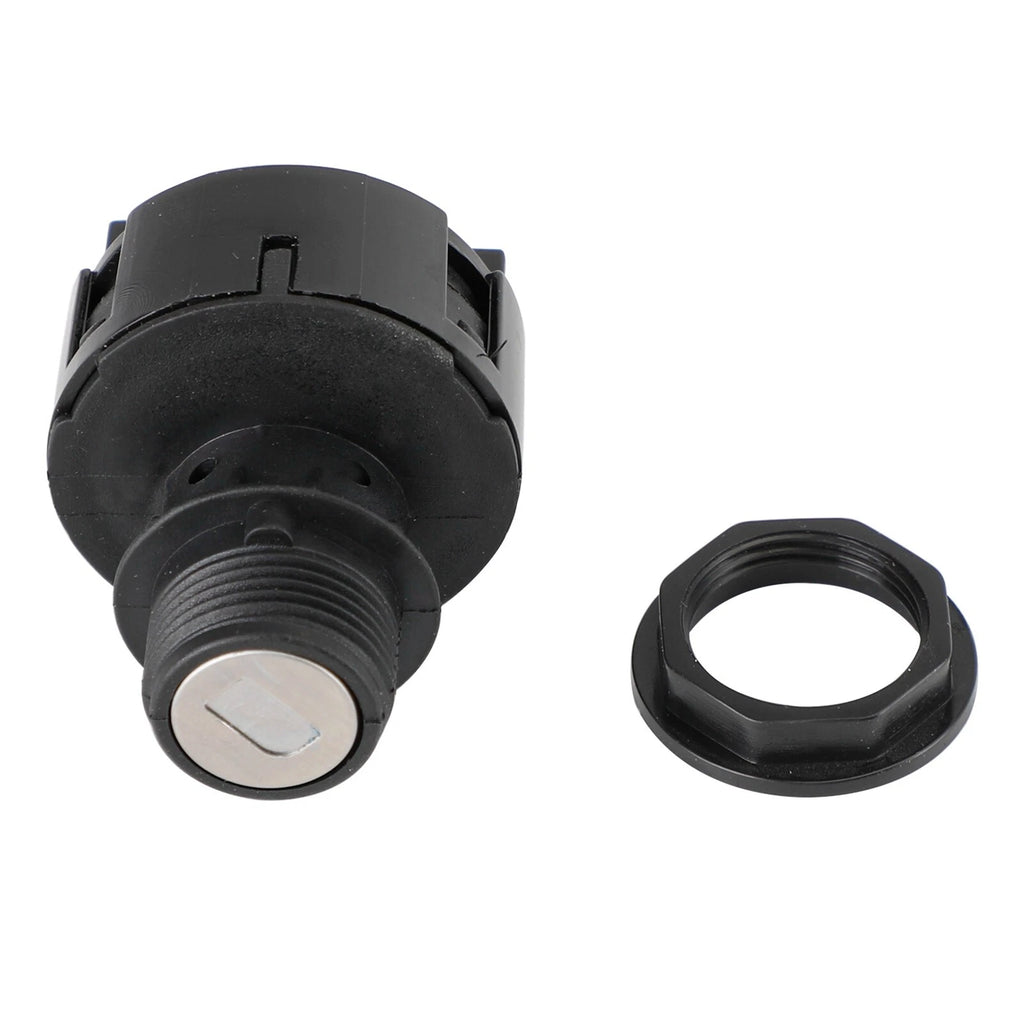 Ignition Switch for Can-Am Renegade Outlander 400 500 650 800 Max 800R (2007–2018) 710002324