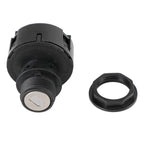Ignition Switch for Can-Am Renegade Outlander 400 500 650 800 Max 800R (2007–2018) 710002324