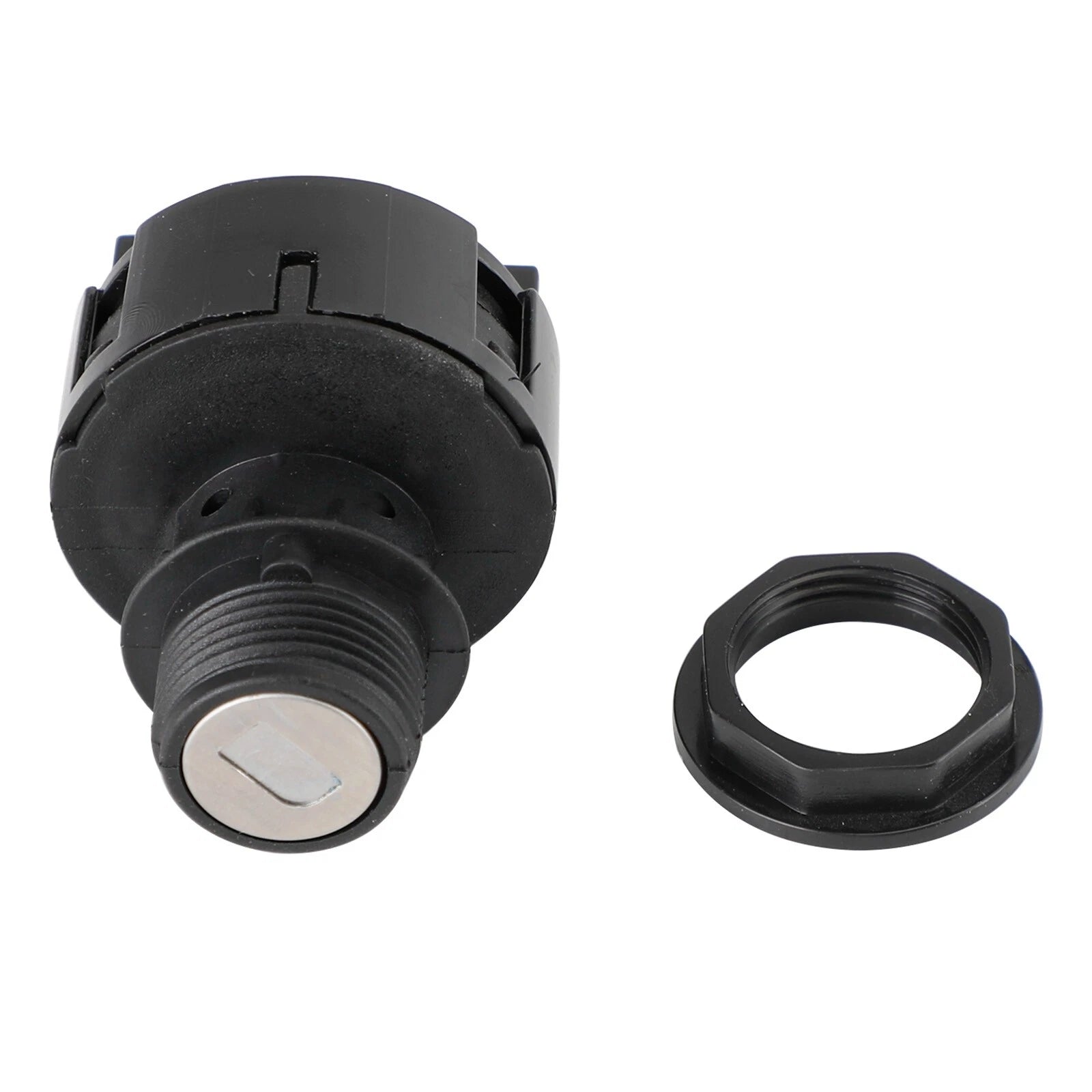 Ignition Switch for Can-Am Renegade Outlander 400 500 650 800 Max 800R (2007–2018) 710002324