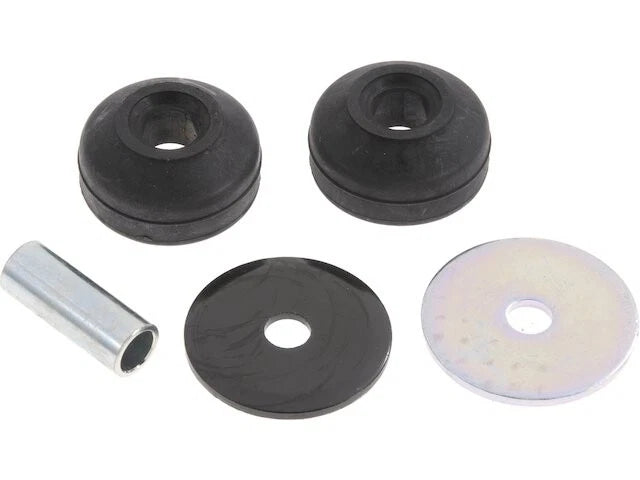 Rear Upper Suspension Strut Hardware Kit for Mazda CX-7 (2007–2009) RV975KX