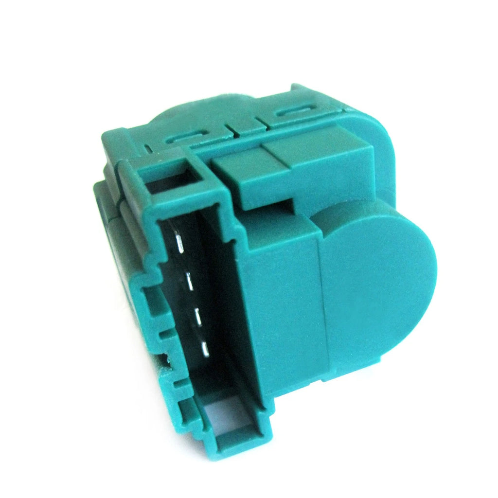 Brake Light Switch for Audi Volkswagen (1996–2005) 1C0945511A