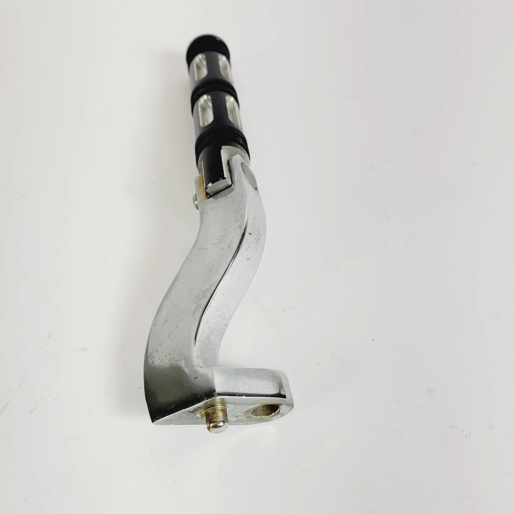 Passenger Peg Mount for Harley Davidson Road Glide (1993–2023) 49015-04