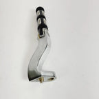 Passenger Peg Mount for Harley Davidson Road Glide (1993–2023) 49015-04