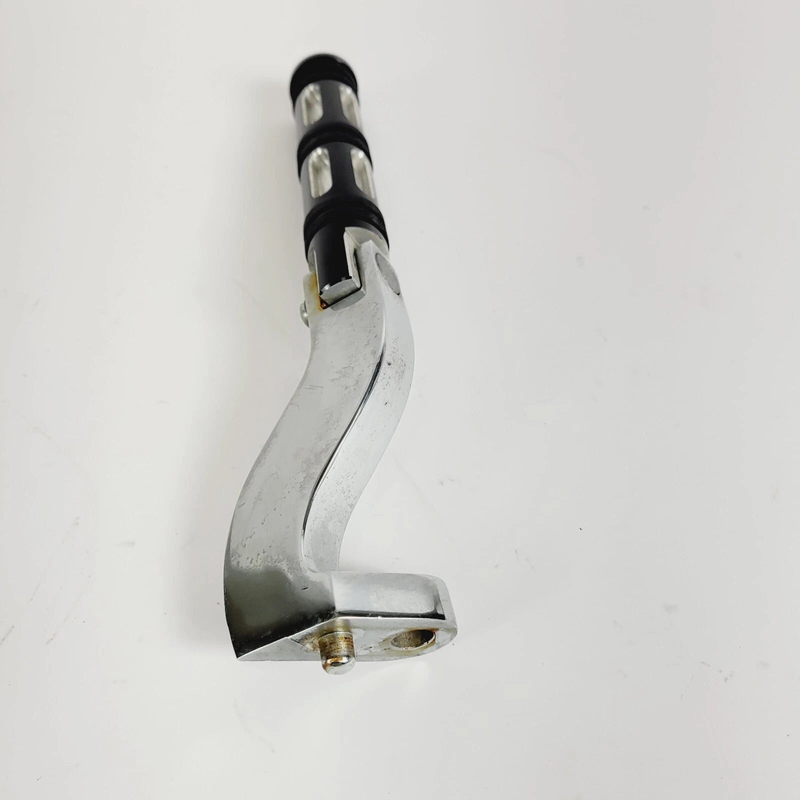 Passenger Peg Mount for Harley Davidson Road Glide (1993–2023) 49015-04