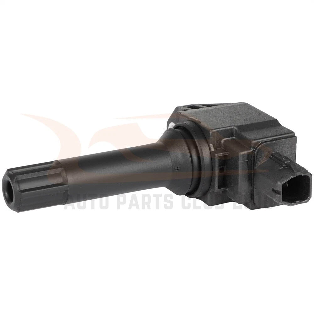 Ignition Coil for Subaru BRZ (2015-2017, 2019-2020)