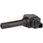 Ignition Coil for Subaru BRZ (2015-2017, 2019-2020)